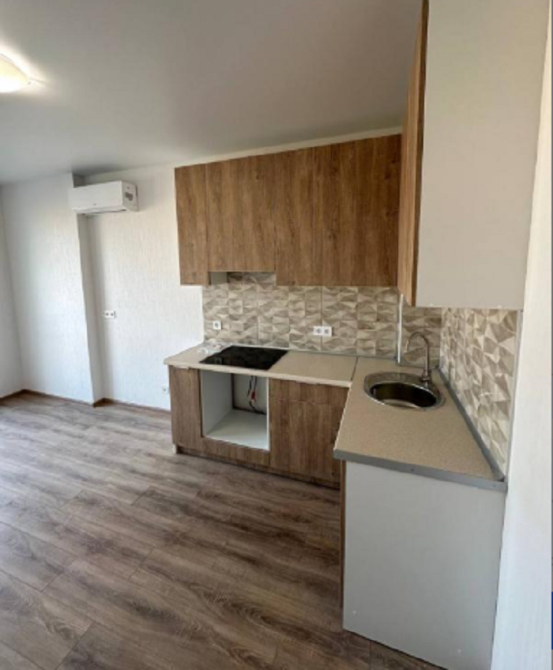 Продаж Квартира 1-кімнатна на ул. Спрейса, 15 Авангард - изображение 5