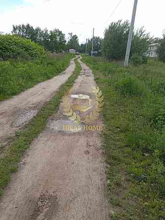 Продаж земельної ділянки 2.51 соток Kiev