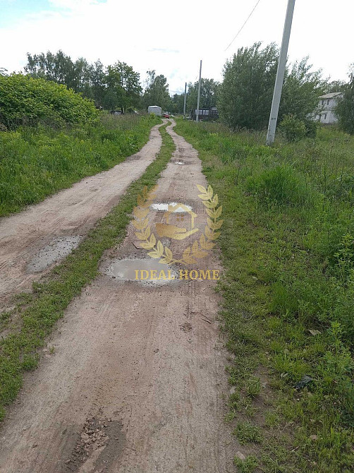 Продаж земельної ділянки 2.51 соток Kiev - photo 5