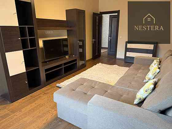 Продаж Будинок 2-кімнатний на Богомольця вул., 22 Uzhhorod