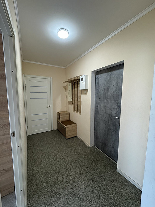 Продаж Квартира 2-кімнатна, 12/16 поверх на Героев пр., 31 Дніпро - фото 9