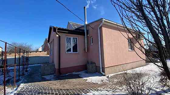 Продаж Будинок Кропивницький