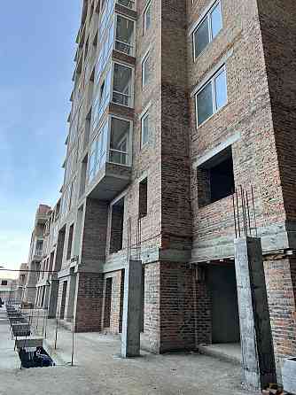 Продаж Квартира 1-кімнатна на вул. Княгинин Івано-Франківськ