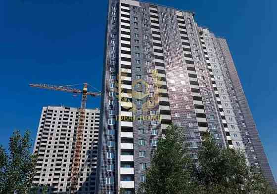 Продам 2к квартиру вул. Електротехнічна, Київ