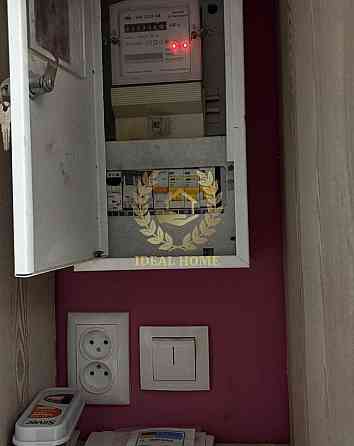 Продаж Квартира 2-кімнатна на Героев Севастополя ул., 8 Київ