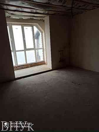 Продаж Квартира 1-кімнатна, 11/12 поверх на вул. Глибока Тернопіль