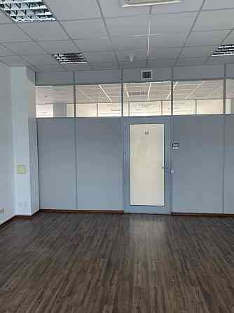 Оренда приміщення вільного призначення на Легоцького поверх - 3/4 Uzhhorod