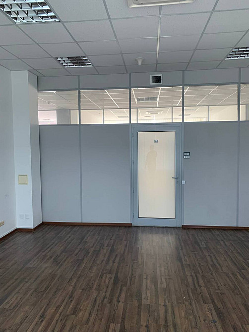 Оренда приміщення вільного призначення на Легоцького поверх - 3/4 Uzhhorod - photo 6