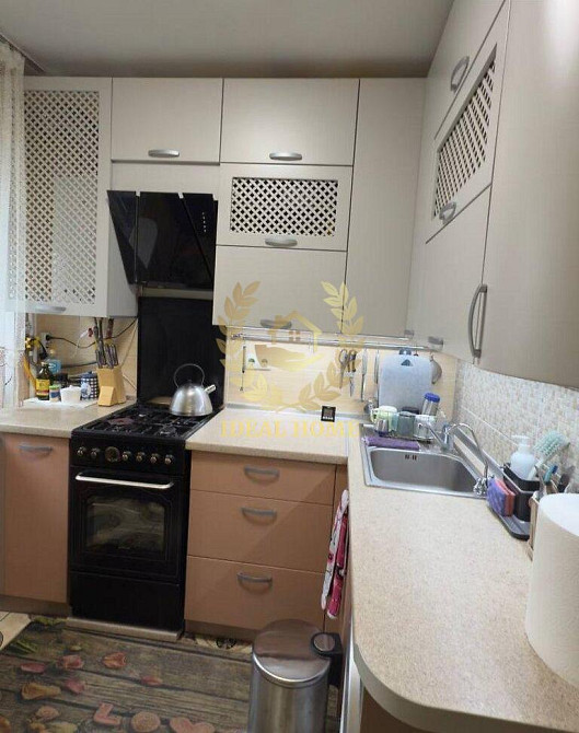 Продаж 2к. квартири, Куренівка Киев - изображение 15