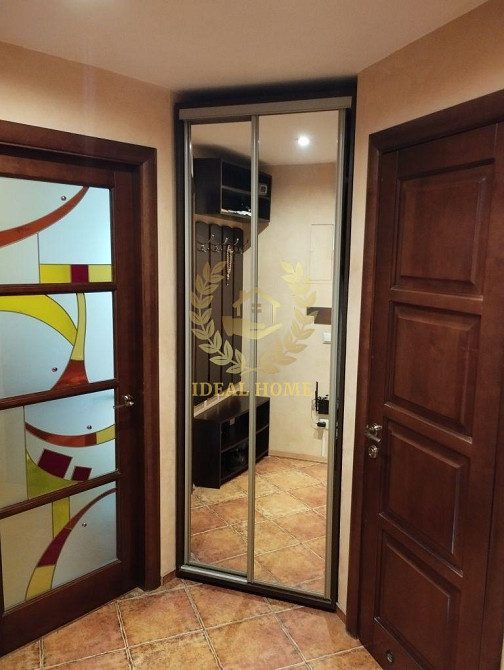 Продаж Квартира 2-кімнатна на Донца Михаила ул., 13 Київ - фото 12