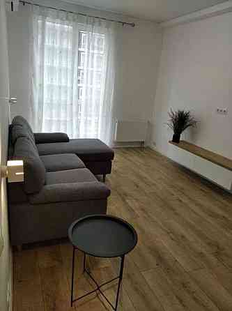 Продаж Квартира 1-кімнатна, 7/21 поверх на Михайла Максимовича вул. (Онуфрія Трутенка), 26в Киев