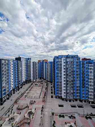 Продаж Квартира 2-кімнатна, 12/14 поверх на Княгинин вул., 44 Івано-Франківськ