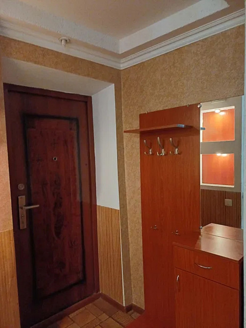 Продаж Квартира 2-кімнатна, 2/5 поверх Кропивницький - фото 3