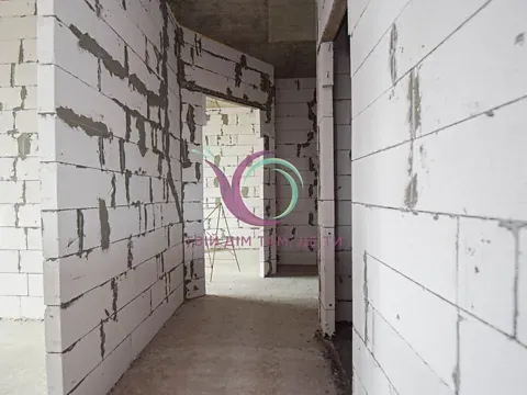 For sale 3-room Apartment 82 sq.m Полковника Данила Нечая вулиця 25 Ternopil' - photo 4