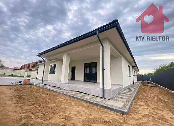 Продаж сучасного будинку в чудовій локації! Uzhhorod