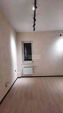 Продаж Квартира 1-кімнатна, 3/4 поверх на вул. Профспілковий Kharkiv