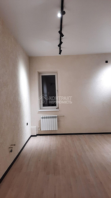 Продаж Квартира 1-кімнатна, 3/4 поверх на вул. Профспілковий Kharkiv - photo 3