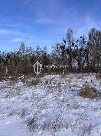 Продаж земельної ділянки 2 га Hnidyn