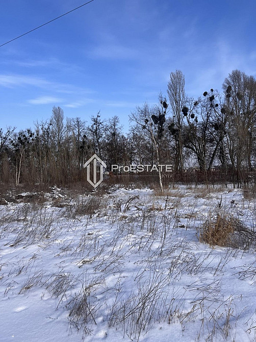 Продаж земельної ділянки 2 га Hnidyn - photo 4