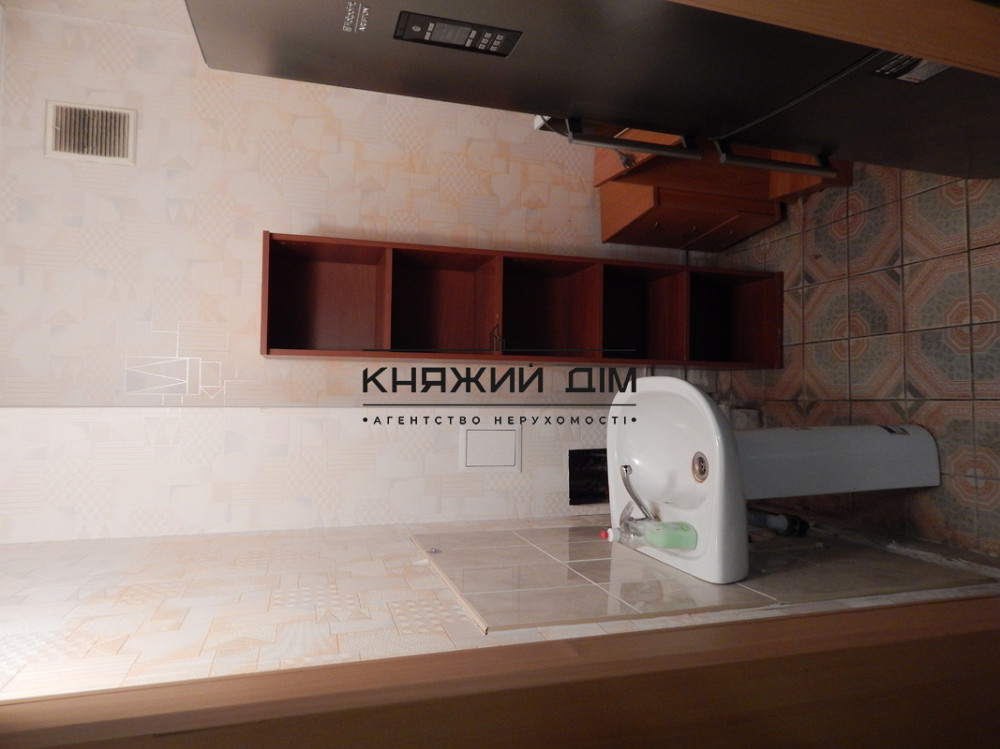 Оренда офісне приміщення на Вузовская ул. поверх - 13/13 Kiev - photo 9