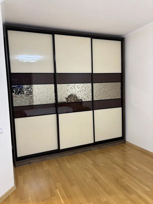 Продаж Квартира 1-кімнатна, 4/9 поверх на вул. Вовчинці / Потічна Івано-Франківськ - фото 10