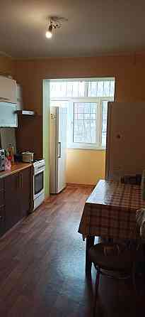 Продается квартира на ул. Кропивницкого. Одеса