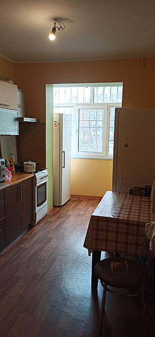 Продается квартира на ул. Кропивницкого. Одеса - фото 1