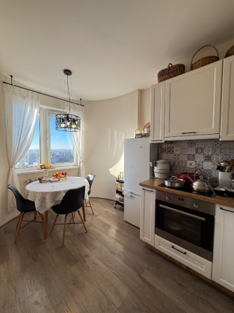 For sale 2-room Apartment 66 sq.m Василя Червонія 22 Rivne