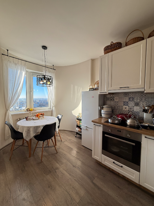 For sale 2-room Apartment 66 sq.m Василя Червонія 22 Rivne - photo 3