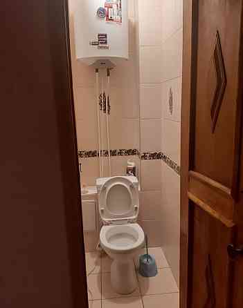 Продаж 4к Квартира 85 кв.м Польський бульвар Zhytomyr