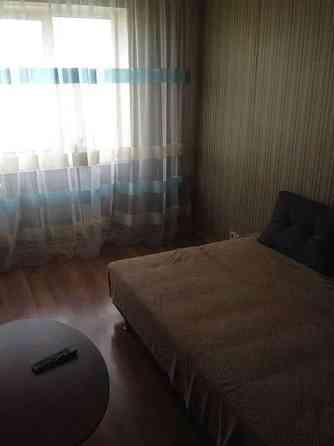 Оренда Квартира 3-кімнатна, 9/9 поверх на ул. Ярослава Ивашкевича, 3 Київ