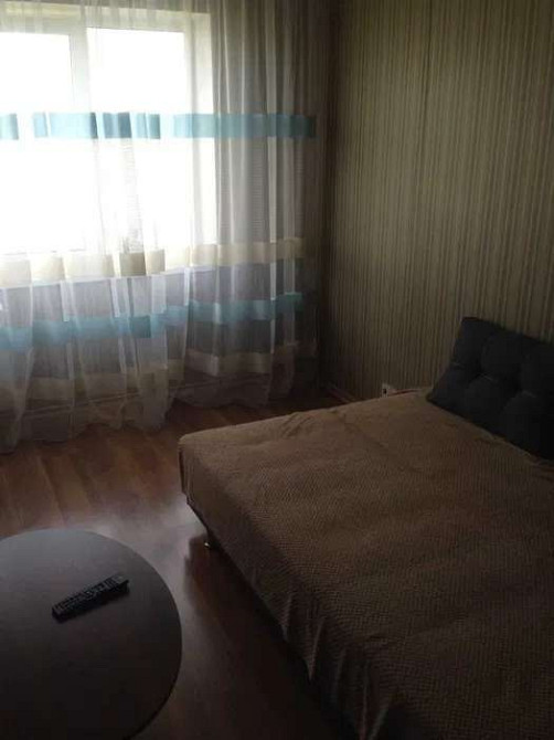 Оренда Квартира 3-кімнатна, 9/9 поверх на ул. Ярослава Ивашкевича, 3 Київ - фото 5