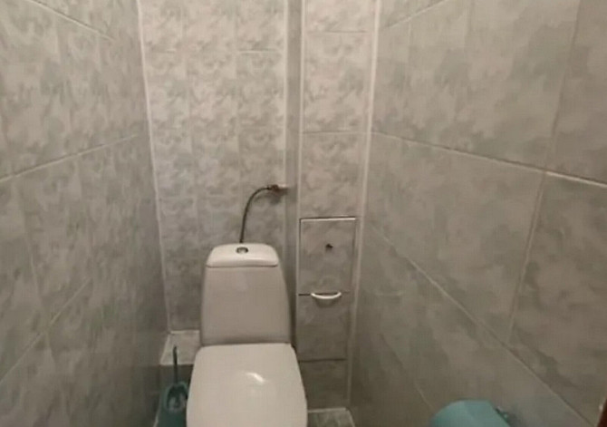 Продаж 2к квартири 52 кв. м на вул. Київська Тернопіль - фото 9
