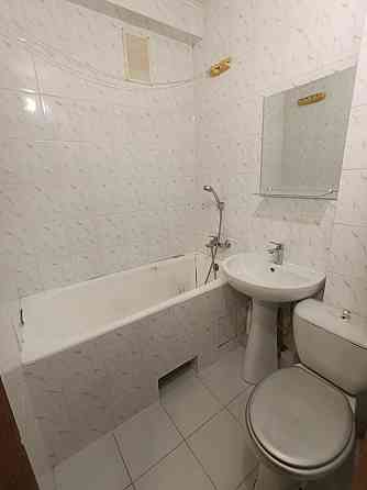 Продаж Квартира 1-кімнатна, 6/9 поверх на Ореста Левицького вул., д. 3 Київ