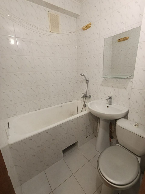 Продаж Квартира 1-кімнатна, 6/9 поверх на Ореста Левицького вул., д. 3 Київ - фото 5