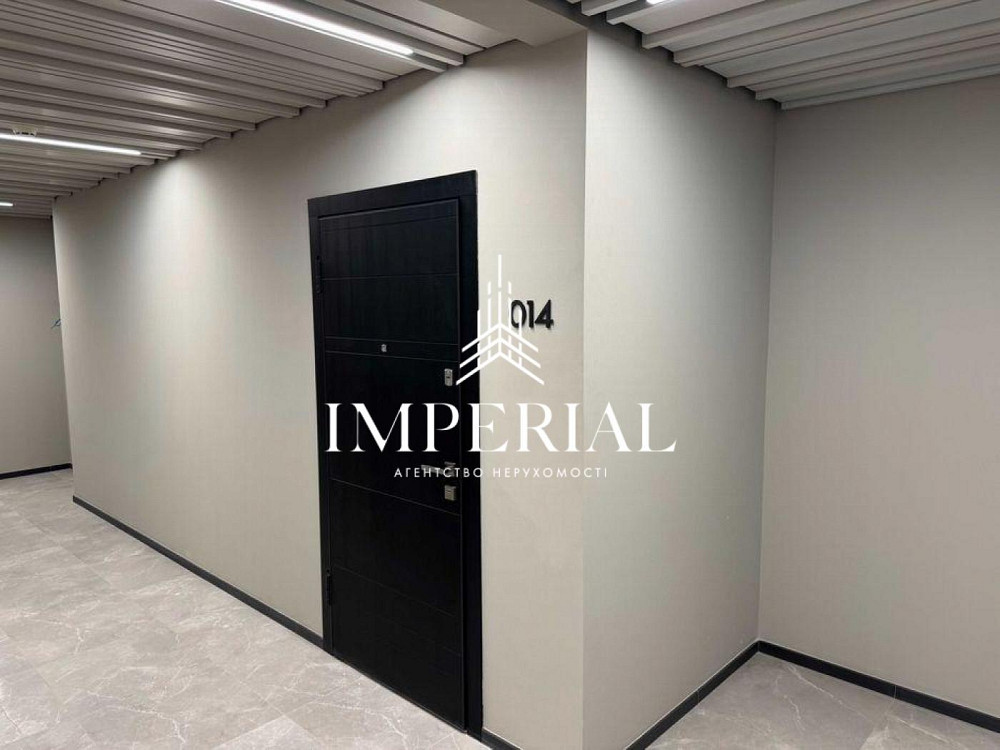 Продаж Квартира 1-кімнатна, 7/25 поверх на вул. Васильківська Київ - фото 11