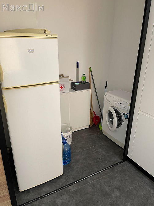 Оренда Будинок 6-кімнатний на вул. Бічна  - фото 4