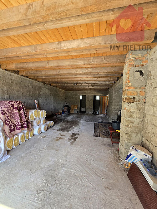 Продаж просторого будинку в с, Холмці  - photo 5