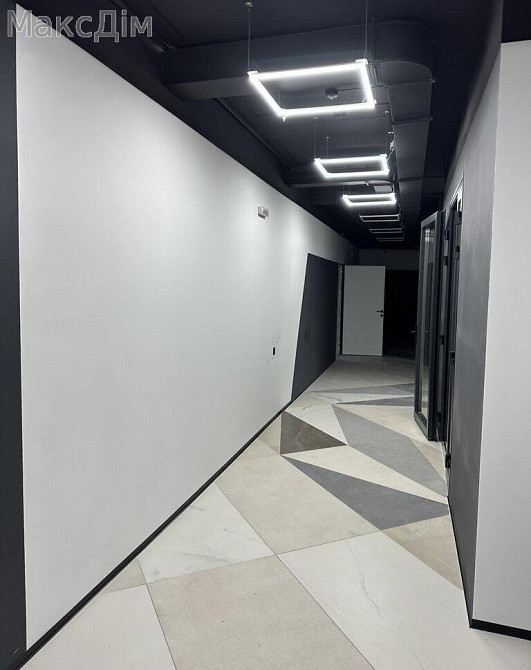 Оренда Будинок 1-кімнатний на вул. Шашкевича Ternopil' - photo 11