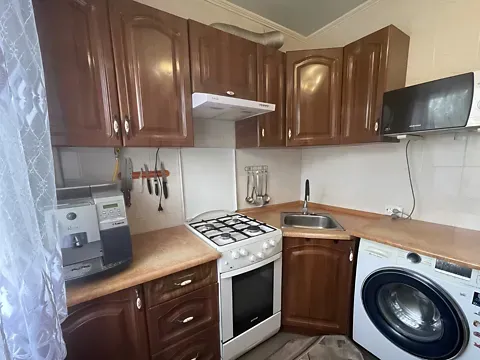 For sale 3-room Apartment 65 sq.m Прибузька вулиця 65 Khmel'nyts'kyy - photo 7