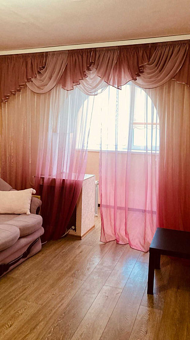 Продаж Квартира 2-кімнатна, 7/10 поверх на Симиренка вул., д. 25а Київ - фото 4