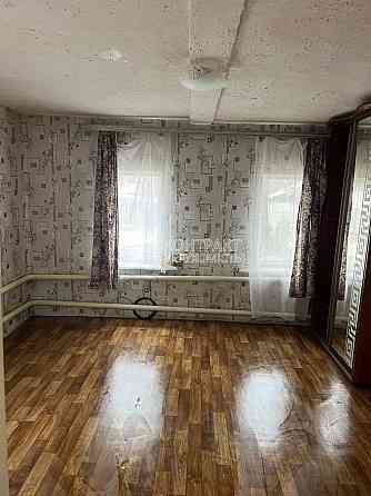 Оренда Будинок 2-кімнатний на вул. Бехтерєва Харків