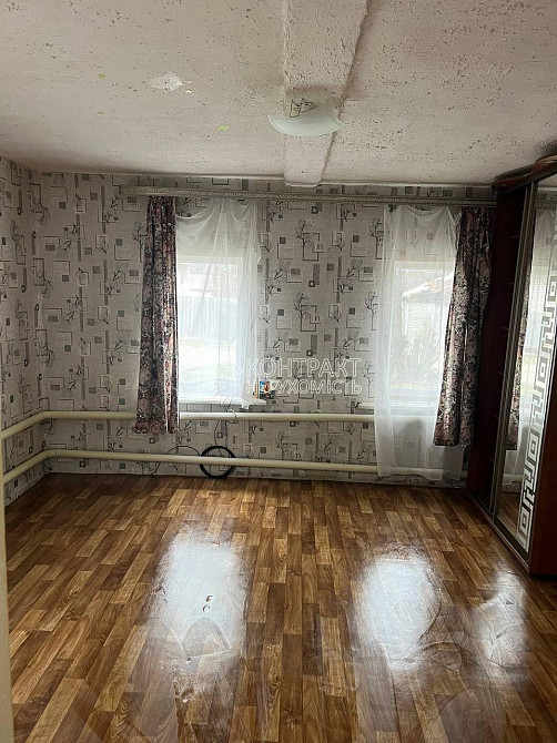 Оренда Будинок 2-кімнатний на вул. Бехтерєва Харків - фото 4