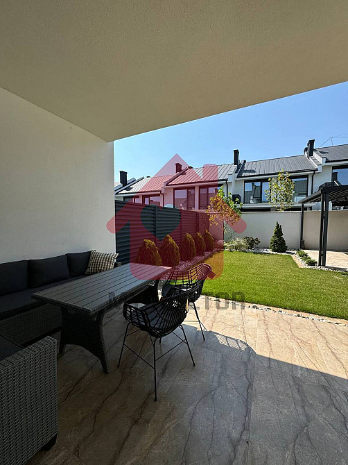 Продаж Будинок Ужгород - фото 14