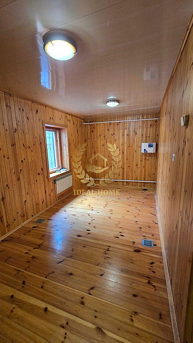 Продаж будинку вул.Садова Софіївська Борщагівка  - фото 9