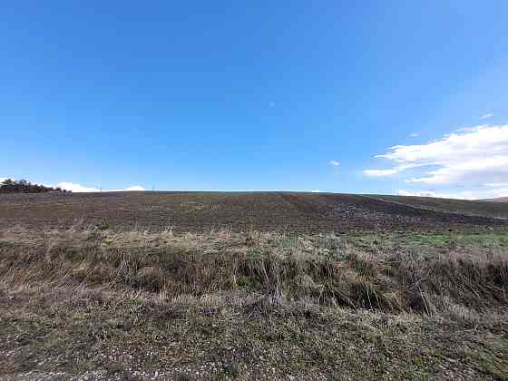 Продаж земельної ділянки 3.76 га Kolodiivka