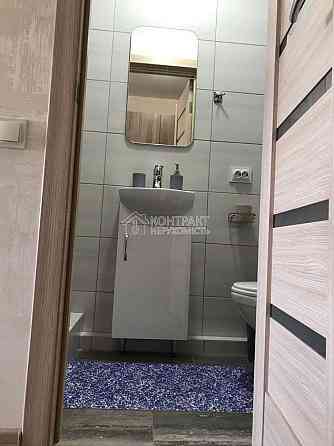 Продаж Квартира 1-кімнатна, 5/7 поверх на вул. Бестужева Харків