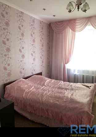 Продам дом в Беляевке Беляевка