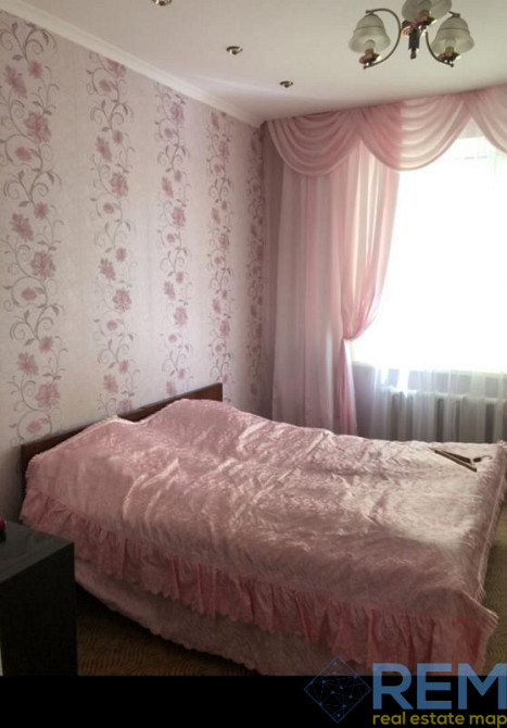 Продам дом в Беляевке Беляевка - изображение 3