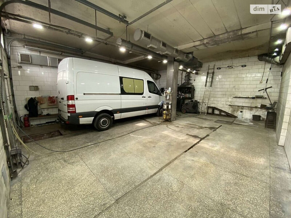 Продаж приміщення вільного призначення на Шептицького поверх - 1/1 Вінниця - фото 2